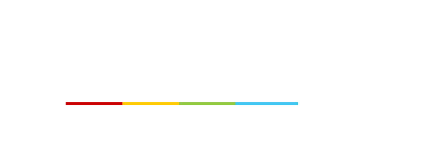 Julio Aguas – Mercadeo Educativo – Campañas Pedagogícas – Speaker