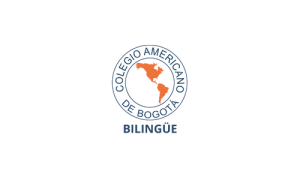 01 Experto en marketing educativo aumento de matriculas colegios Julio Aguas 01 Americano
