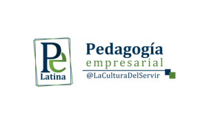 01 Experto en marketing educativo aumento de matriculas colegios Julio Aguas 05 (2)